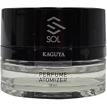 リクエスト商品2点　オルメル ML キャプテン デュアルタイム エリート 03.2130.682/02.C498